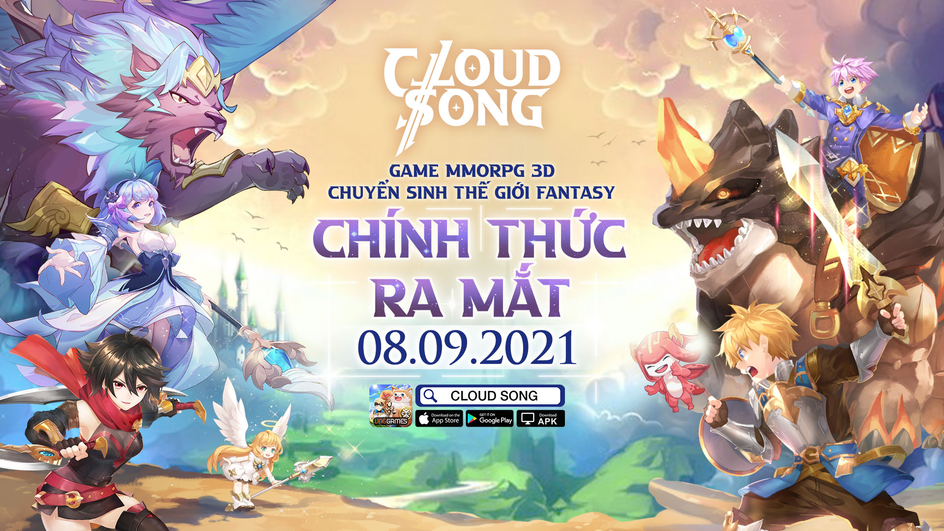 Cloud Song mang đến không khí tuyệt vời cho những ai yêu thích thể loại nhạc kịch Trung Quốc. Với cốt truyện đặc sắc chuyển thể thành Lục Đại Hành, ra mắt năm 2024, tác phẩm này có sự kết hợp tuyệt vời giữa âm nhạc, hình ảnh và diễn xuất. Hãy xem các ảnh liên quan để tận hưởng cảm giác như lạc vào một thế giới khác!