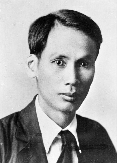 Học Bác Hồ như một người lao động Học Bác Hồ Như Một Người Lao Động