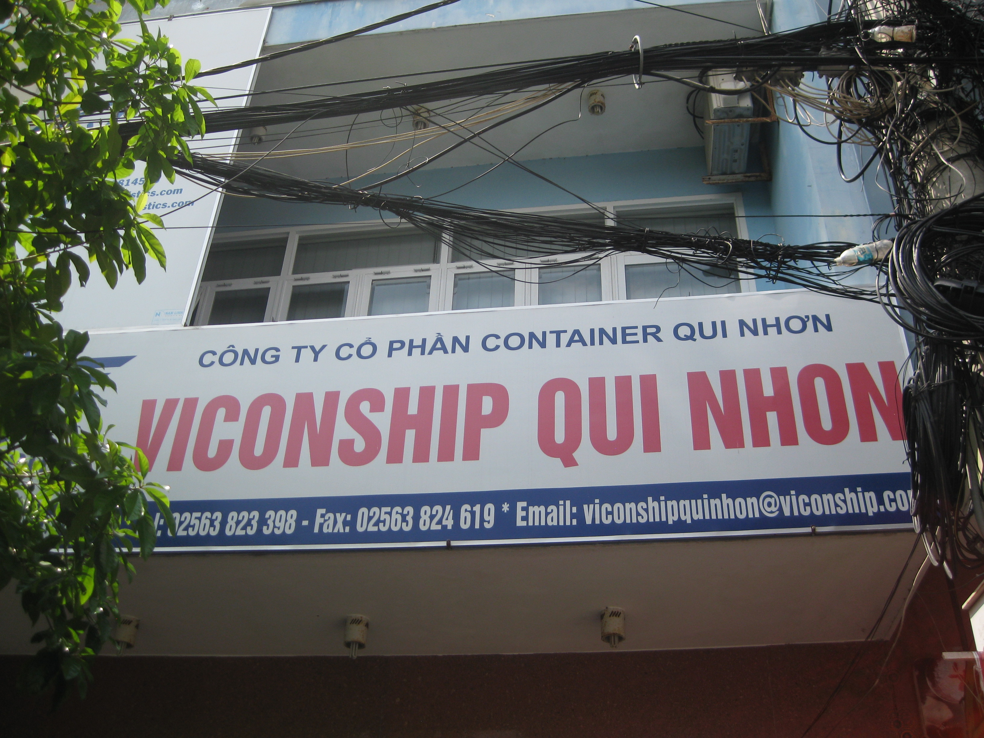Qui Nhơn Hay Quy Nhơn Là Đúng Tên Đơn Vị Hành Chính? Qui Nhơn Hay Quy Nhơn Là Đúng Tên Đơn Vị Hành Chính?