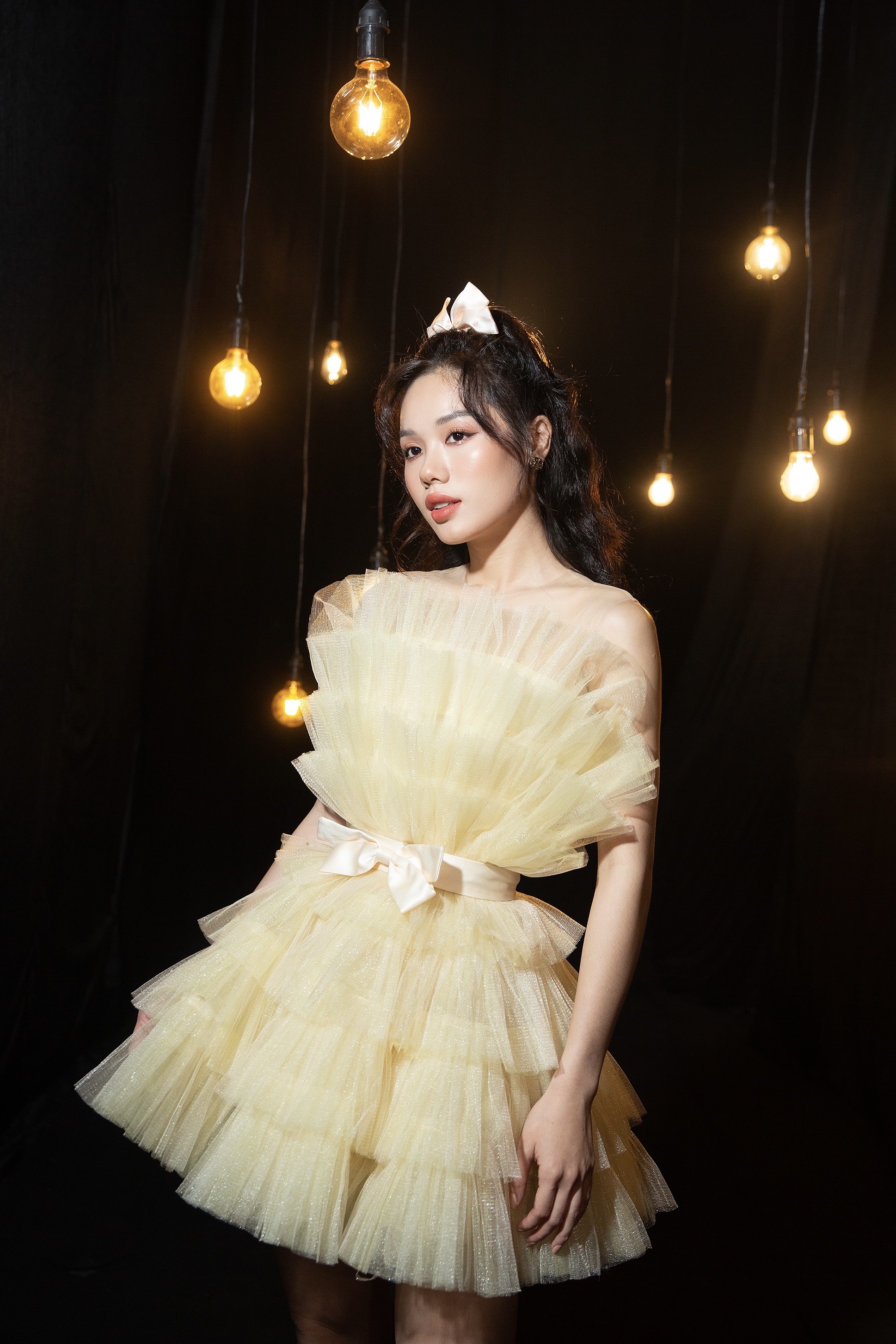 Đầm dạ hội công chúa - Giá Tốt, Miễn Phí Vận Chuyển, Đủ Loại | Shopee Việt  Nam