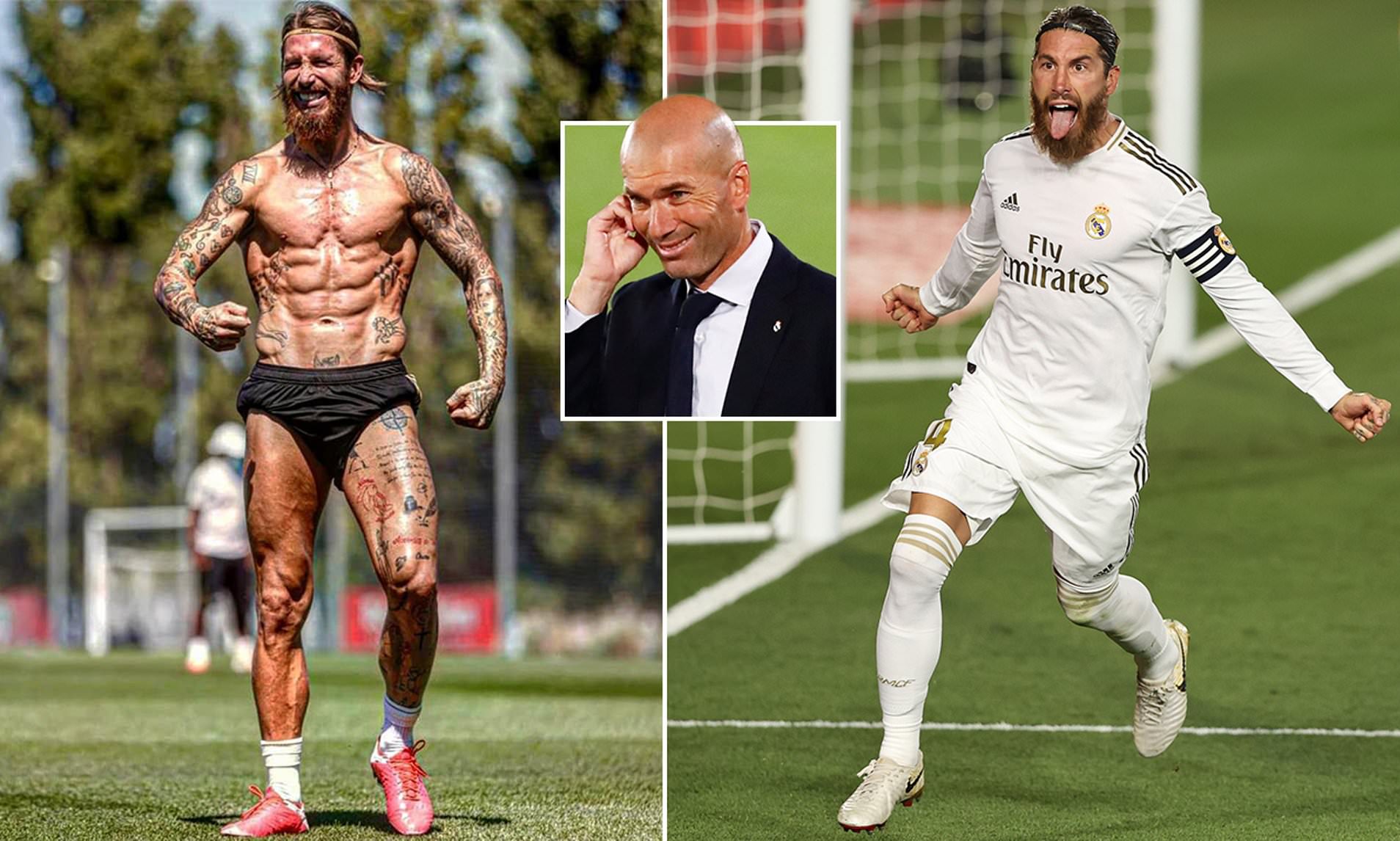 Hình nền  bóng đá Sergio Ramos Real Madrid người chơi cầu thủ bóng đá  ngươi chơi tennis cầu thủ bóng rổ cầuthủ bóng đá 1920x1080  Hirano   182232  Hình nền đẹp hd  WallHere