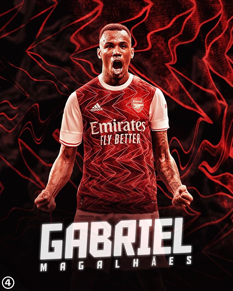 Real Madrid muốn có ngôi sao Arsenal