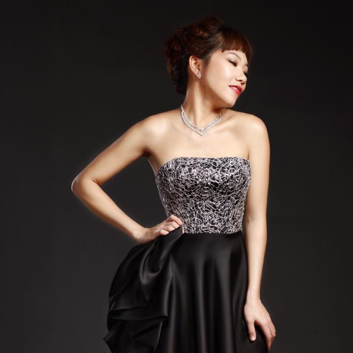 Vụ 'chê' Thu Phương không phải diva, Hà Trần bức xúc vì bị bóp méo - ảnh 2