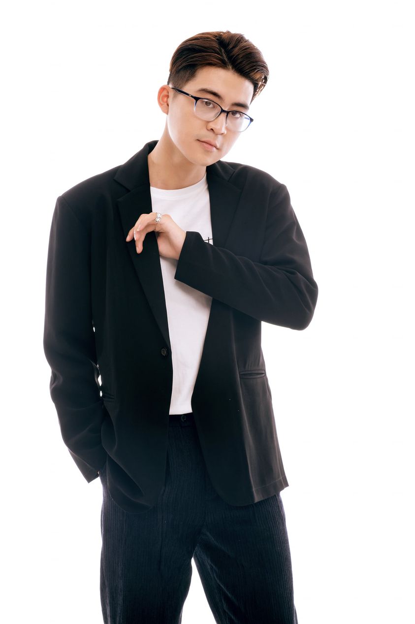 Icd Rapper ICD và các Á quân 'King Of Rap' nói gì về chiến thắng của Dế Choắt