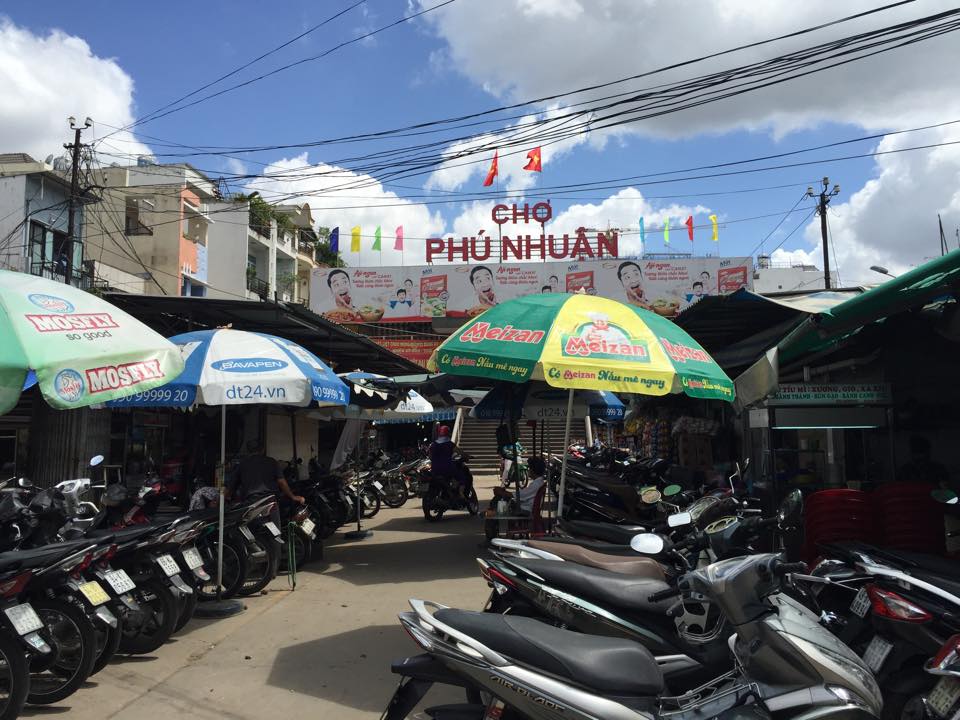 Sài Gòn - Gia Định một thời để nhớ - Kỳ 5: Tỉ phú Đội Có
