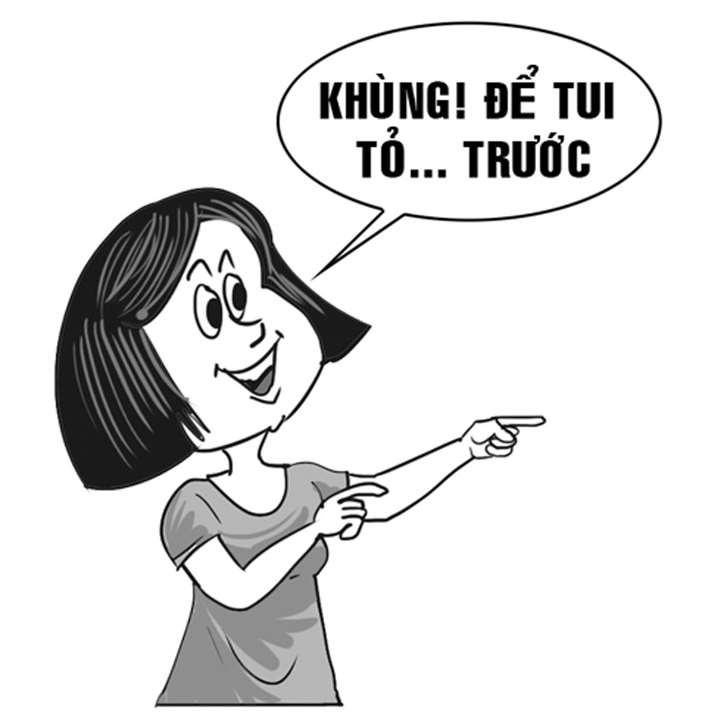 Tỏ tình là một hành động dũng cảm và rất đáng được khen ngợi. Nếu bạn đang đắn đo và muốn bày tỏ cảm xúc của mình thì hãy nhanh chóng xem hình ảnh liên quan để cảm nhận thêm được sức mạnh của tình yêu.