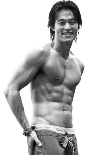 Tài tử Lee Seo Jin: Đau đáu mối tình không thành với mỹ nhân 'Chuyện tình Tài Tử Lee Seo Jin: Đau Đáu Mối Tình Không Thành Với Mỹ Nhân 'Chuyện Tình