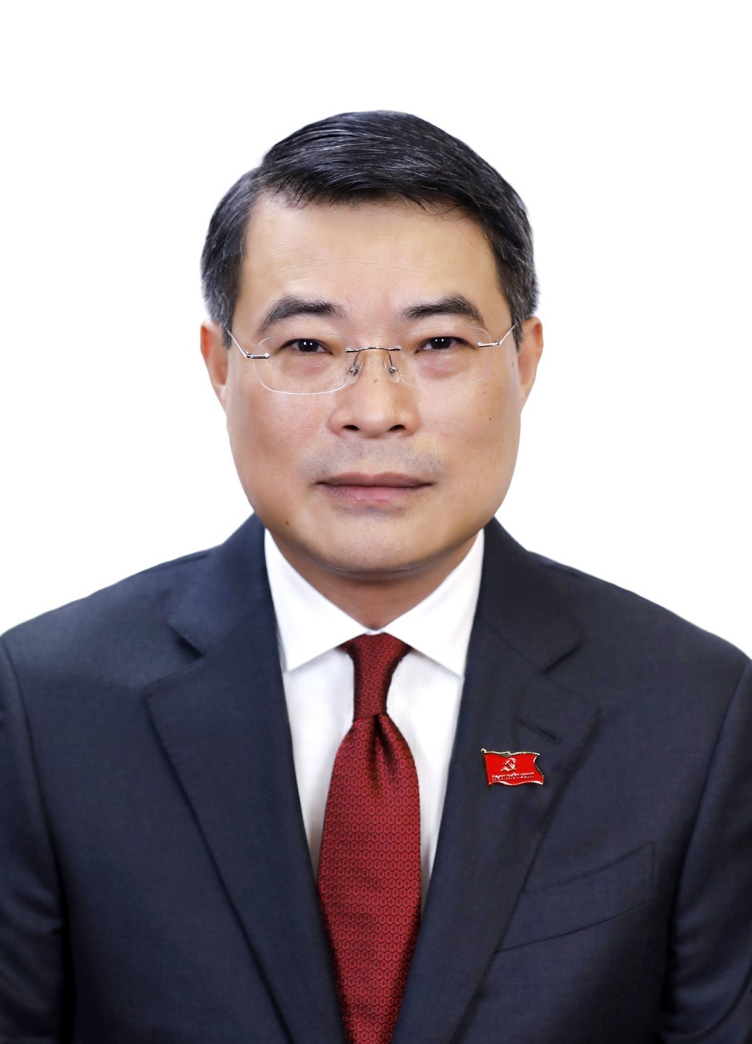 Ban Bí thư