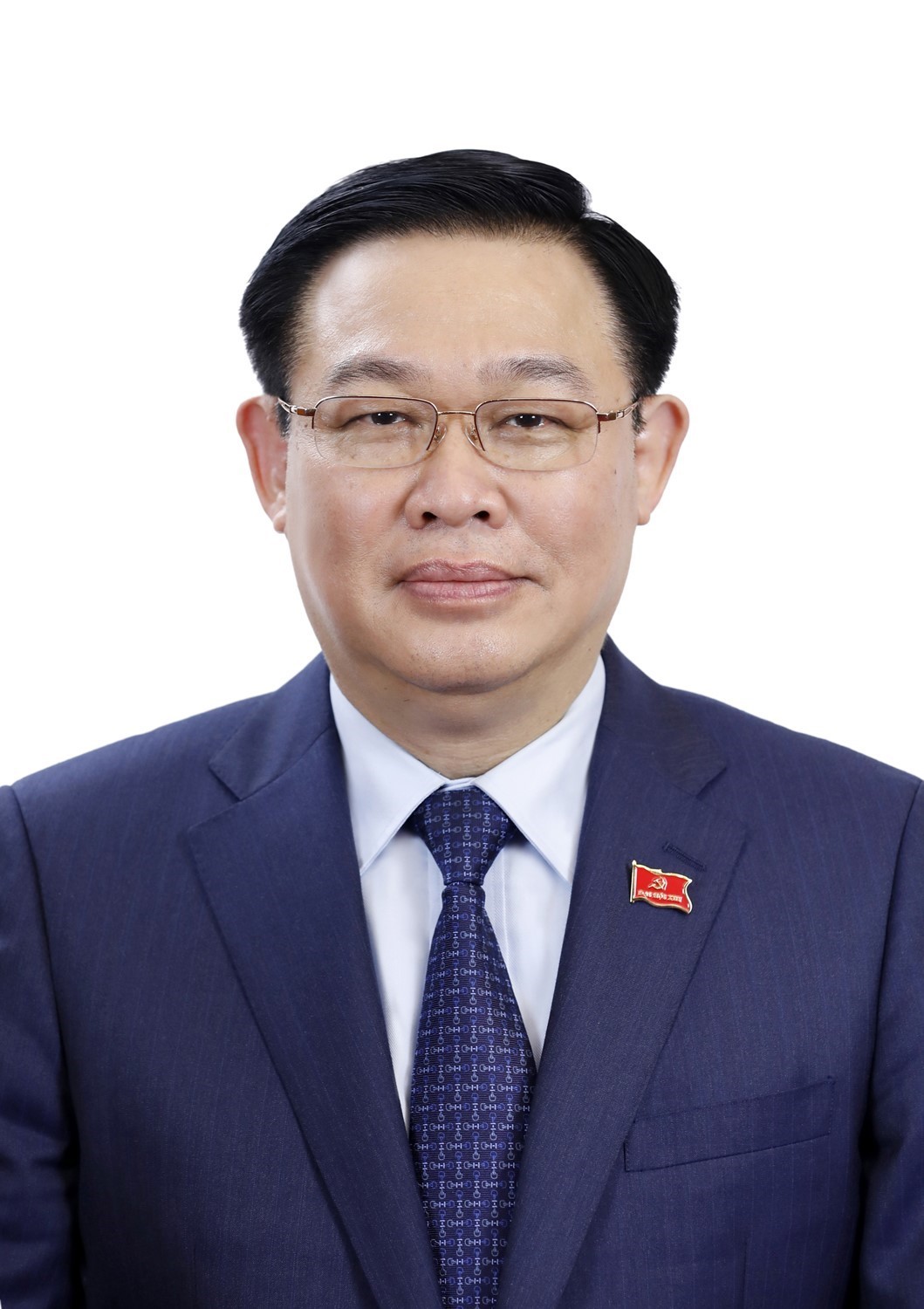 Công bố danh sách Bộ Chính trị khóa XIII