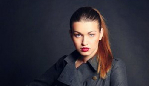 Người mẫu Ukraine mất tích sau khi chứng kiến ông Nemtsov bị ám sát?