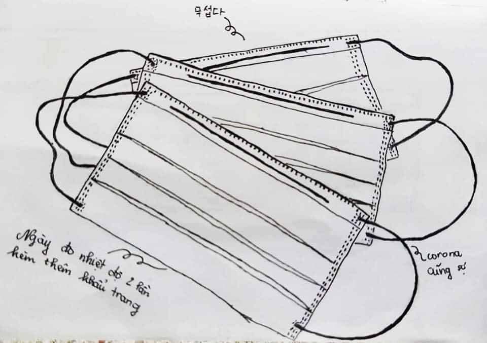 Tại sao chúng ta lại phải cách ly Covid-19 và làm thế nào để đảm bảo an toàn cho mọi người xung quanh trong thời gian này? Hãy cùng tìm hiểu để hiểu rõ hơn về vấn đề này và hành động đúng cách nhé!