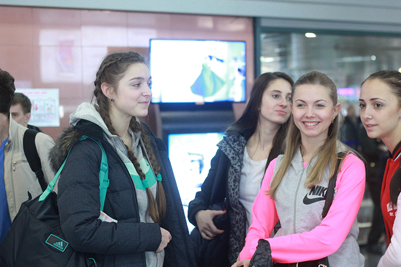 vu-cong-ukraine-khat-vong-tre-8
