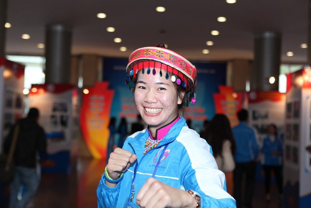 ngoi-sao-the-thao-du-dai-hoi-LHTN-VN-lan-7