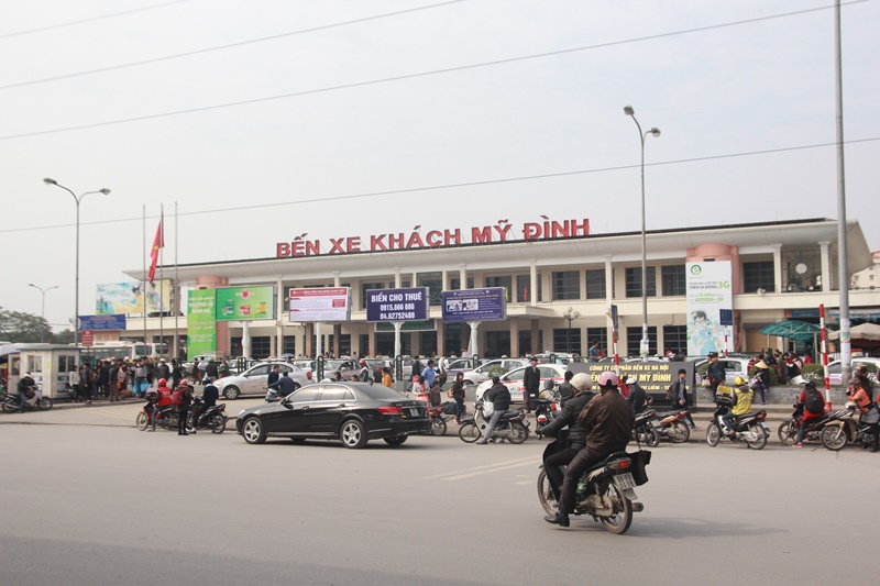 ve-xe-tet-ha-noi-giam-23-%