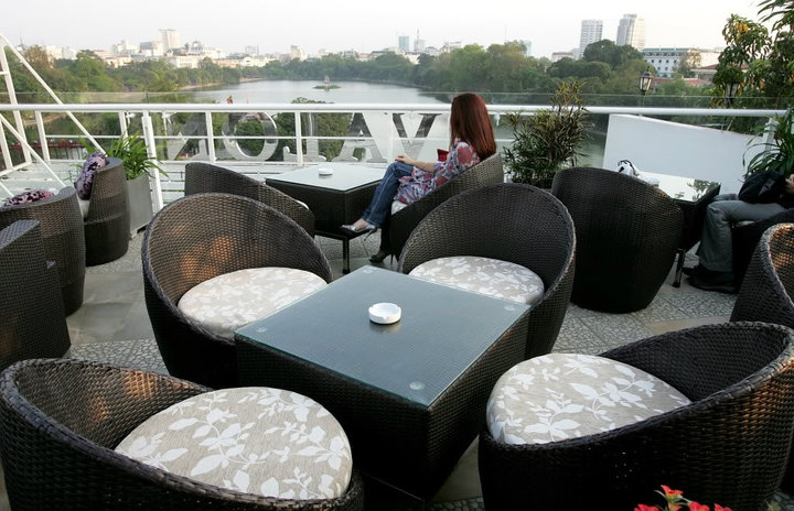 dat-cho-xem-phao-hoa-ha-noi