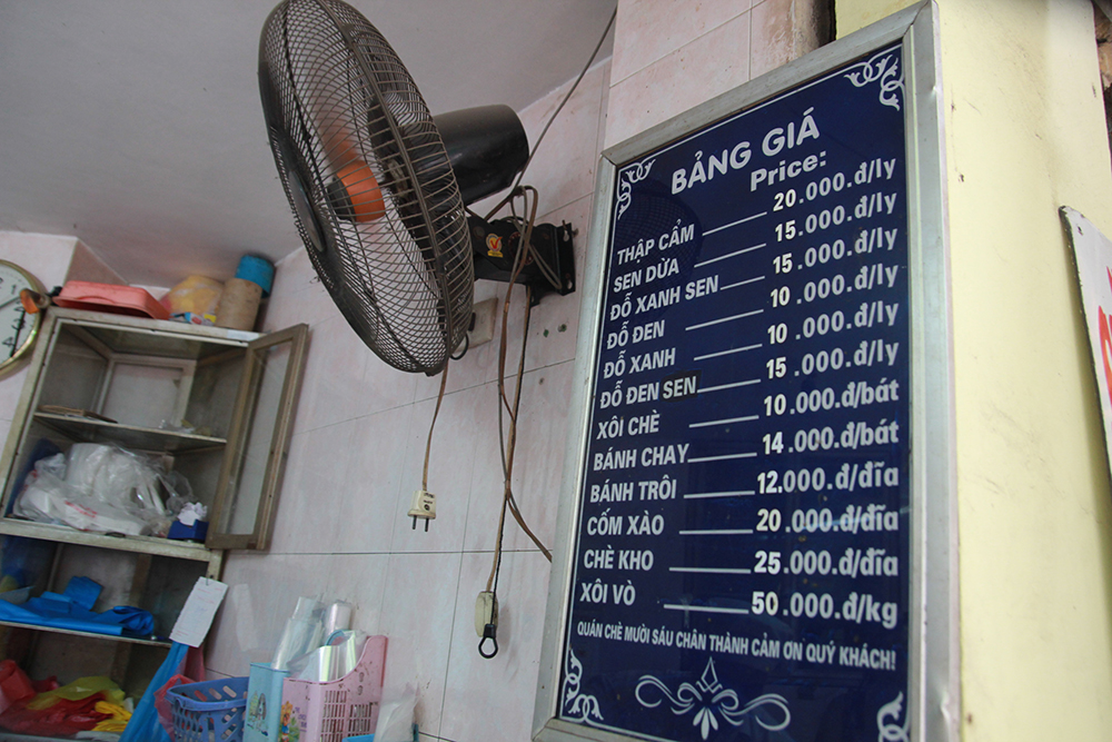 Tet-Han-thuc-Ha-noi-banh-troi-banh-chay