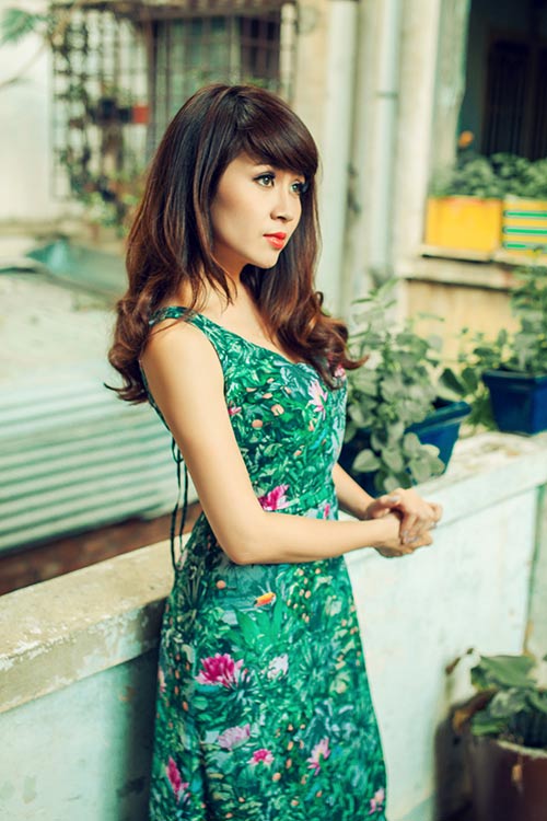 Luu-Thien-Huong-lam-am-nhac-show-thoi-trang-cuoi-nguoi-dong-tinh