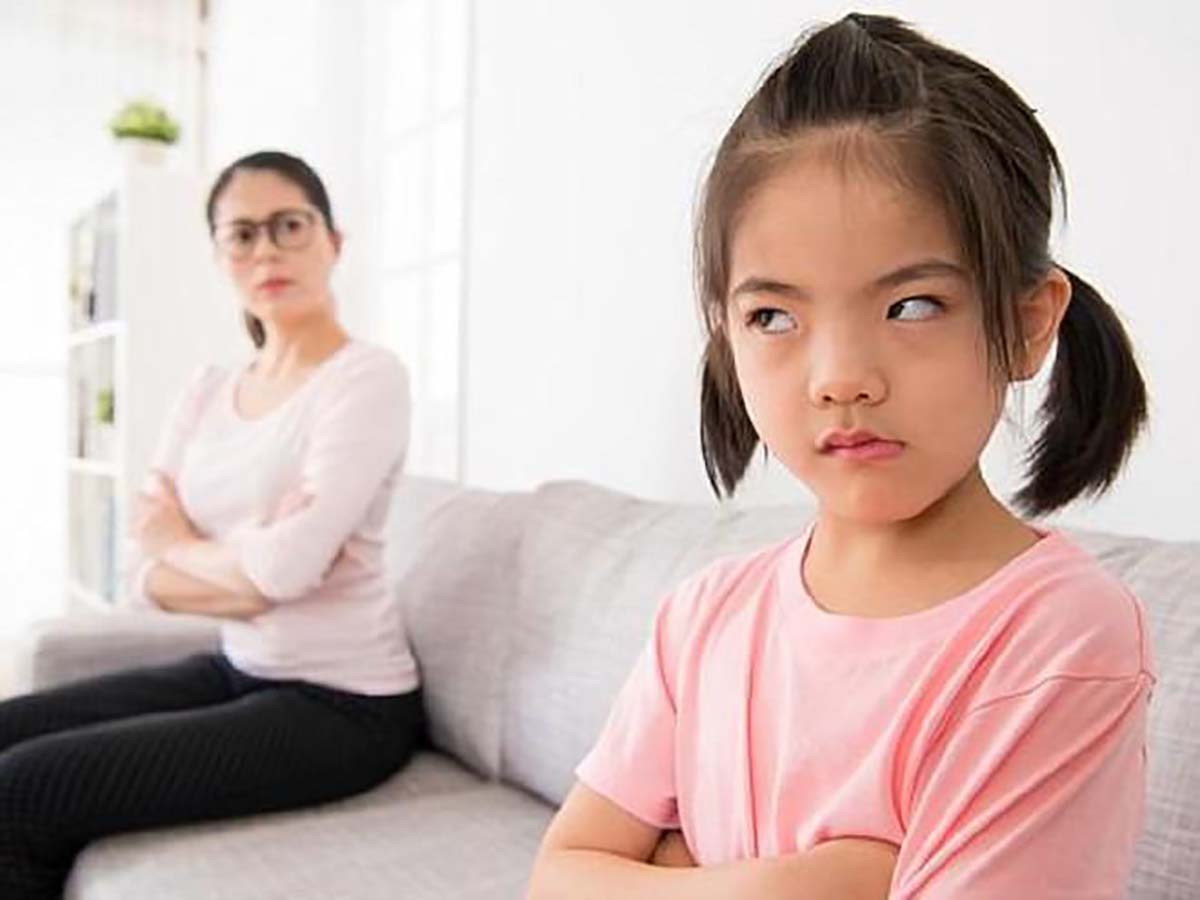 Nhiều phụ huynh đang cần đến sự tư vấn của các Parent Coach