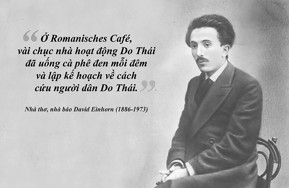 Cà phê do người Do Thái chế biến không chỉ đơn thuần là loại đồ uống mà còn mang trong mình giá trị tâm linh và văn hóa rất độc đáo. Sự kết hợp hài hòa giữa cà phê và quy trình chế biến sẽ cho ra đời những tách cà phê đậm đà, thơm ngon và mang tính biểu trưng.