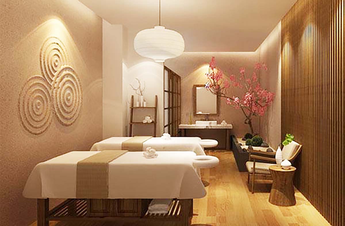 Điểm danh những sản phẩm spa nên thường xuyên đổi mới