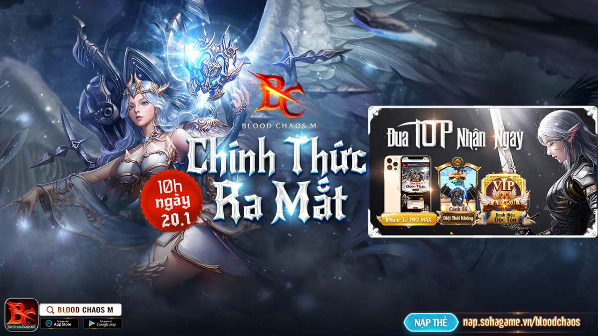 Cuối cùng thì giờ khắc được 
