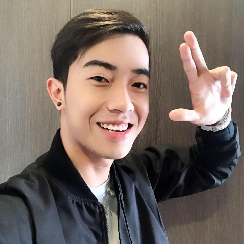 Cris Devil Gamer: Chàng Công Tử Trưởng Thành Từ Những Tổn Thương Và Mất Mát
