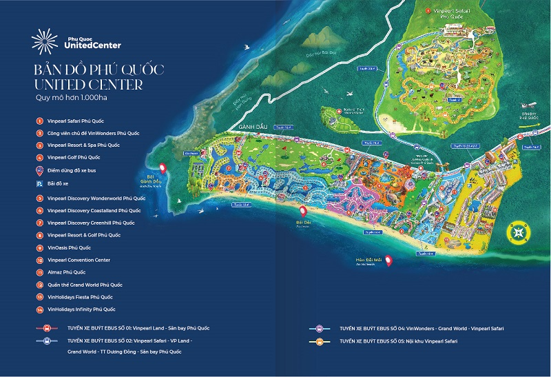 Bản đồ vui chơi (Map of fun): Bản đồ vui chơi 2024 sẽ giúp bạn khám phá và trải nghiệm tất cả những điểm đến vui nhộn nhất trên khắp thành phố, từ những công viên giải trí đến các trung tâm mua sắm và địa điểm ẩm thực hấp dẫn. Hãy cùng chúng tôi lên kế hoạch cho những ngày nghỉ của bạn và khám phá những bí mật của thành phố trong bản đồ vui chơi.