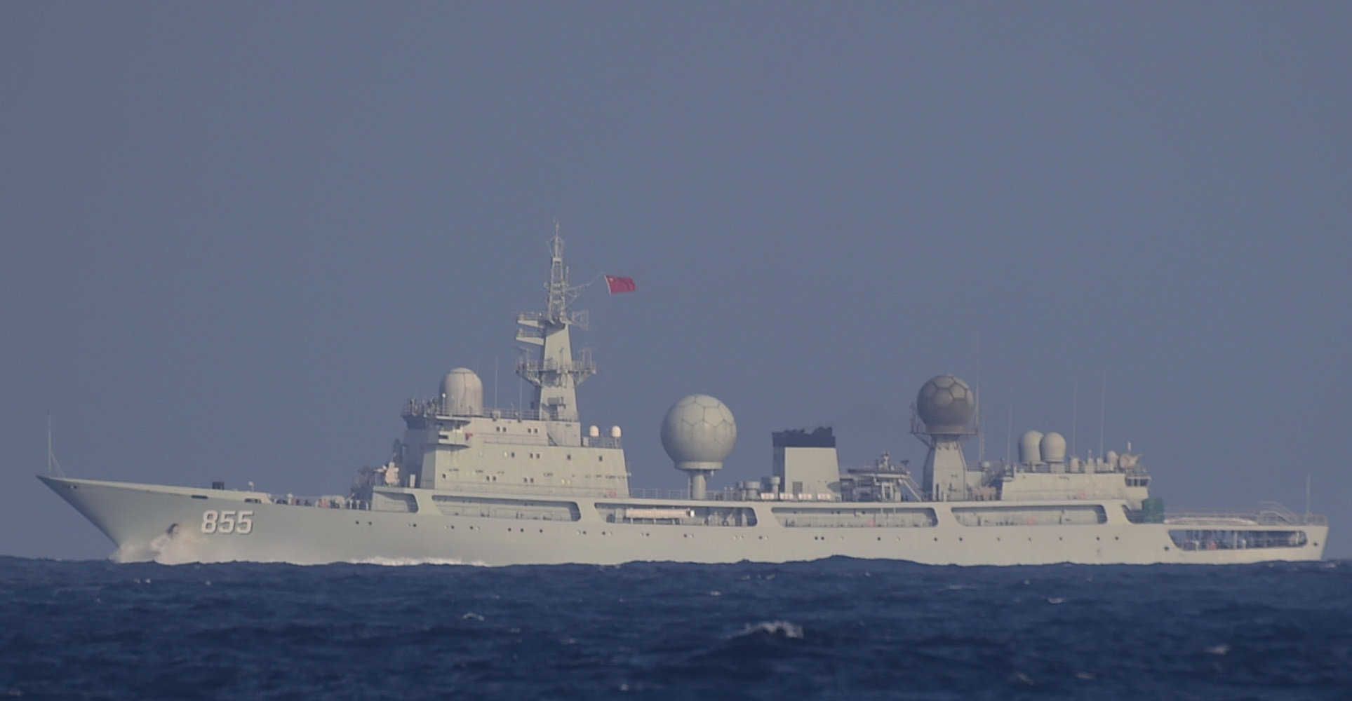 đá chữ thập