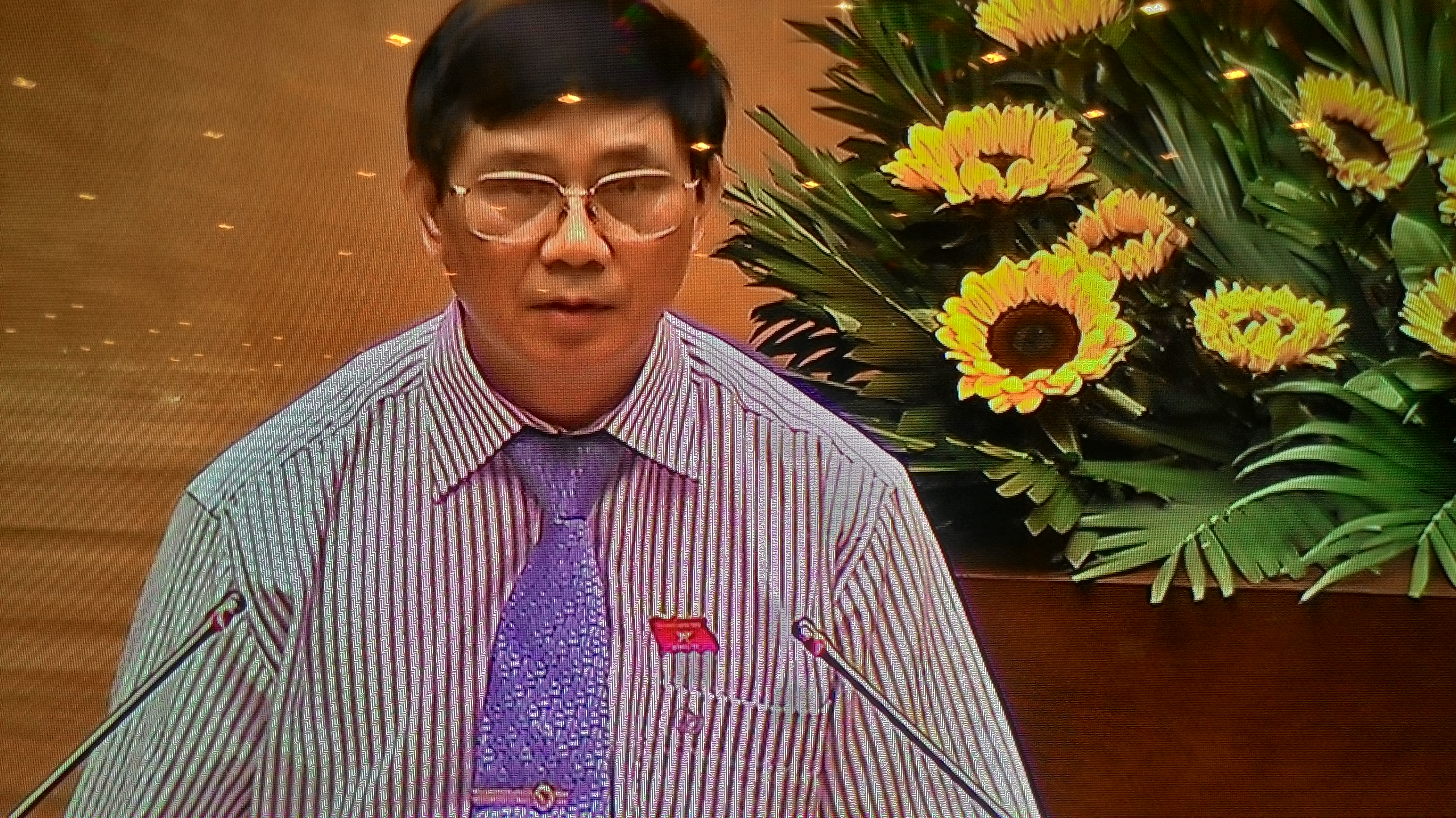 nguyen-van-hien