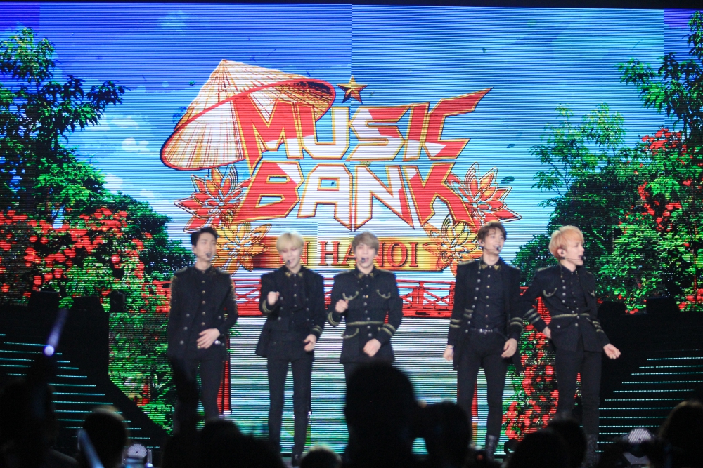 nhom-nhac-EXO