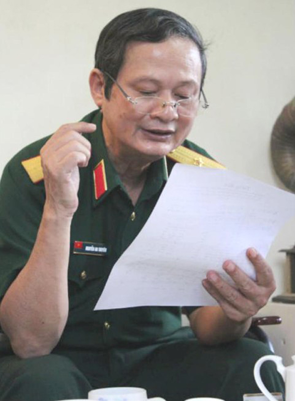 nhac-si-An-Thuyen