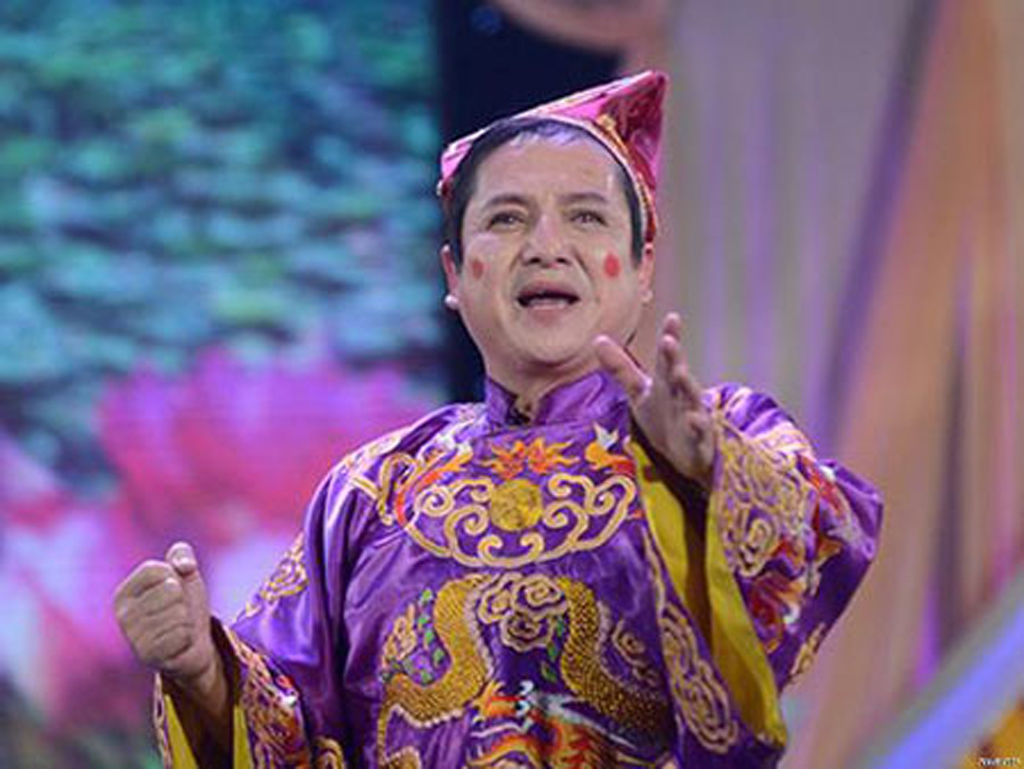 Chi-Trung