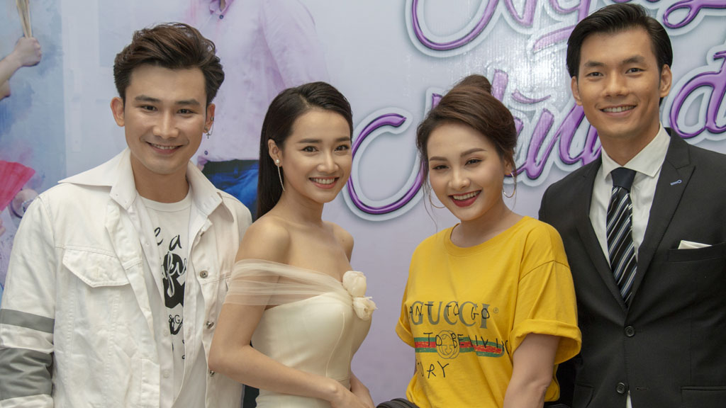 Ngay-ay-minh-da-yeu