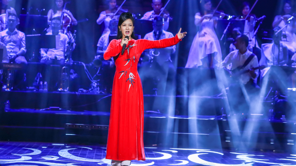 Hong-Nhung