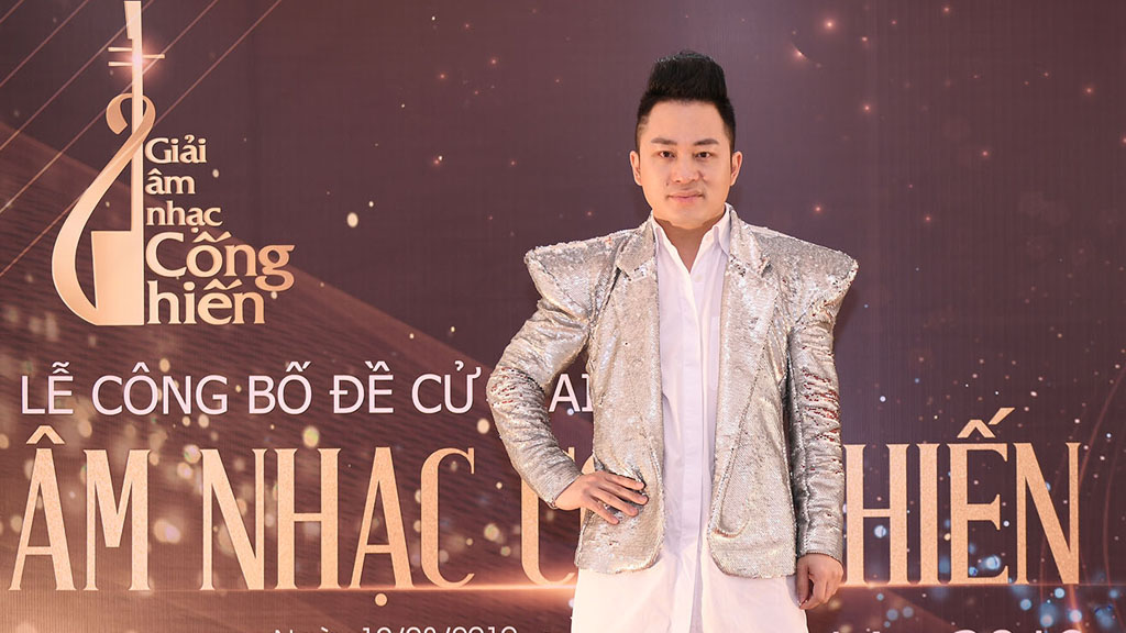Tung-Duong