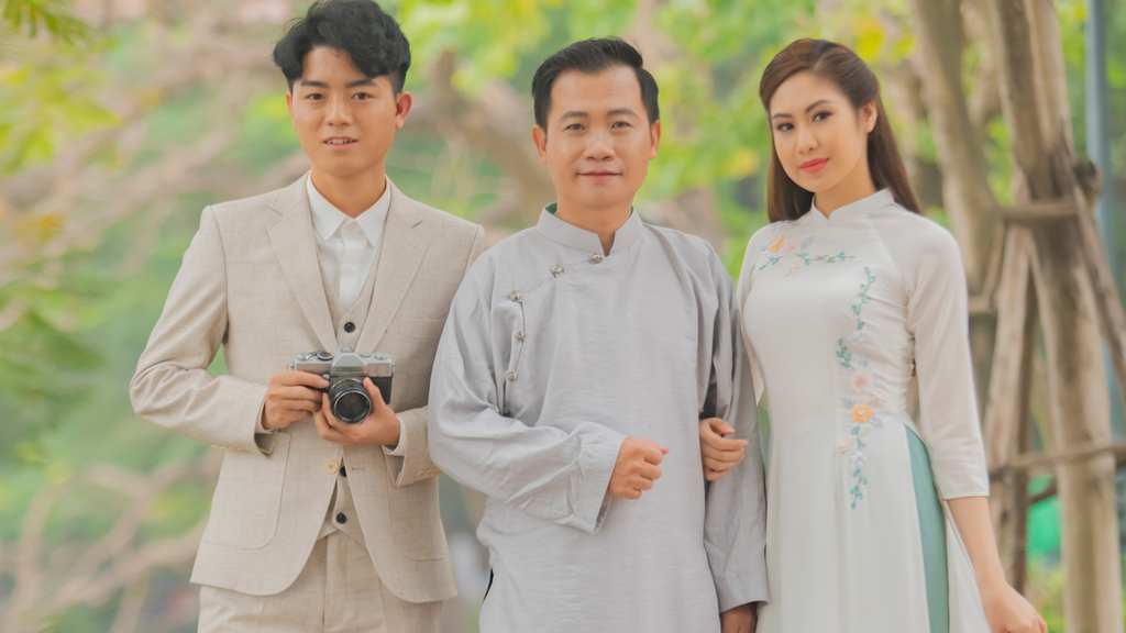 Trach-ong-Nguyet-Lao