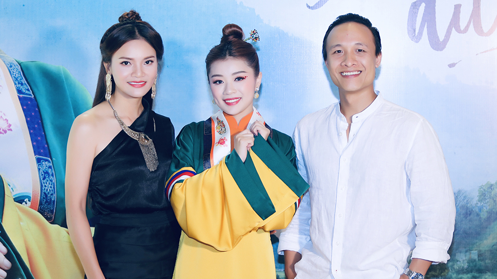 Tran-Xuan-Chung