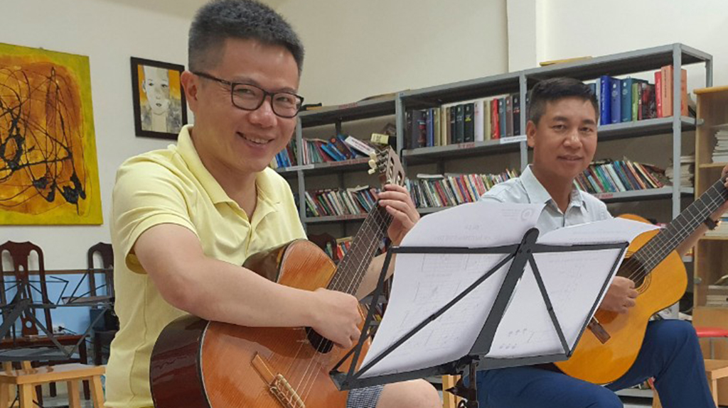 Ngo-Bao-Chau