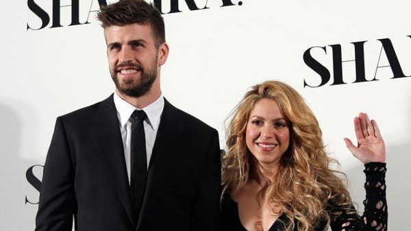 Shakira hãnh diện ‘khoe’ chiến tích 3 lần lập Kỉ lục Guinness 3