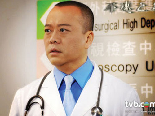 Những lí do khiến khán giả quay lưng với TVB 2