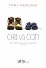 Cha và con