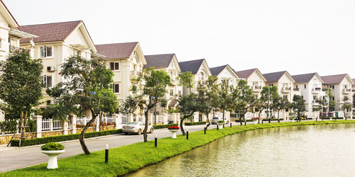 Trải nghiệm ẩm thực như Geogre Bush, Thành Long, Củng Lợi 4