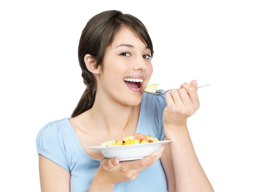 Tuyệt chiêu giúp trẻ hóa làn da