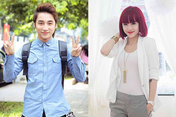Thiều Bảo Trang, Thiều Bảo Trâm quyết ‘vực dậy’ sau những scandal 4