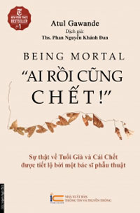 Ai rồi cũng chết !