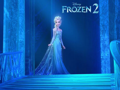 Nữ hoàng Elsa đã trở lại trong Frozen 2 với một câu chuyện mới thú vị hơn bao giờ hết. Bộ phim đầy màu sắc và âm nhạc sẽ mang đến cho bạn những giây phút thư giãn tuyệt vời. Hãy cùng tìm hiểu về cuộc phiêu lưu của Elsa và bạn bè trong bộ phim Frozen 2 này nhé!