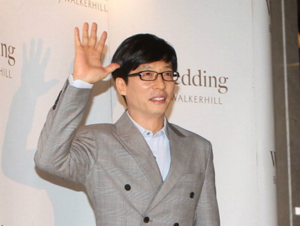 Jeon Ji Hyun vuột mất danh hiệu ‘Ngôi sao tiêu biểu nhất Hàn Quốc’ 2