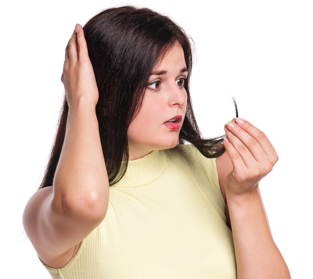Cấy tóc tự thân  Giải pháp số 1 khắc phục tóc mỏng thưa