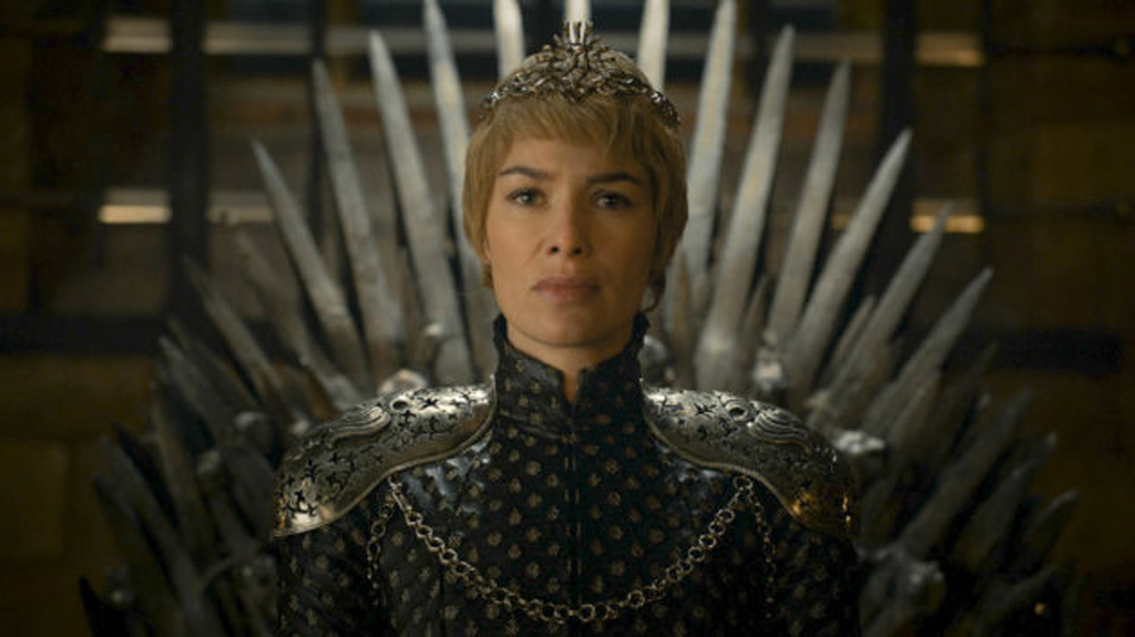 Game of Thrones được dự đoán là bộ phim truyền hình xuất sắc nhất 2016 2