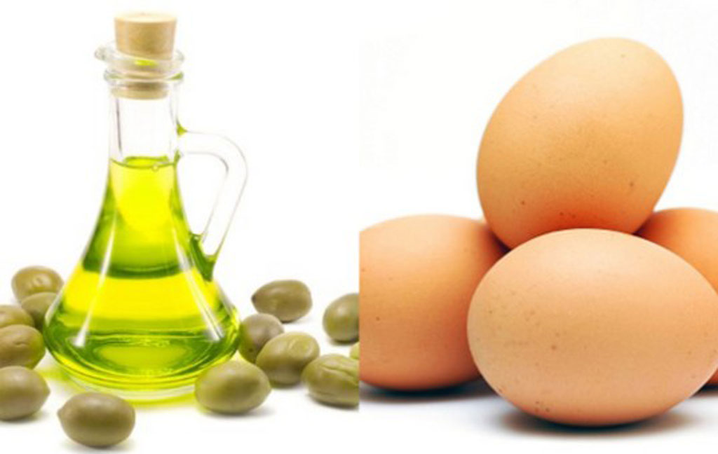 4 mặt nạ trắng da tự nhiên đừng bỏ qua trong đời  1
